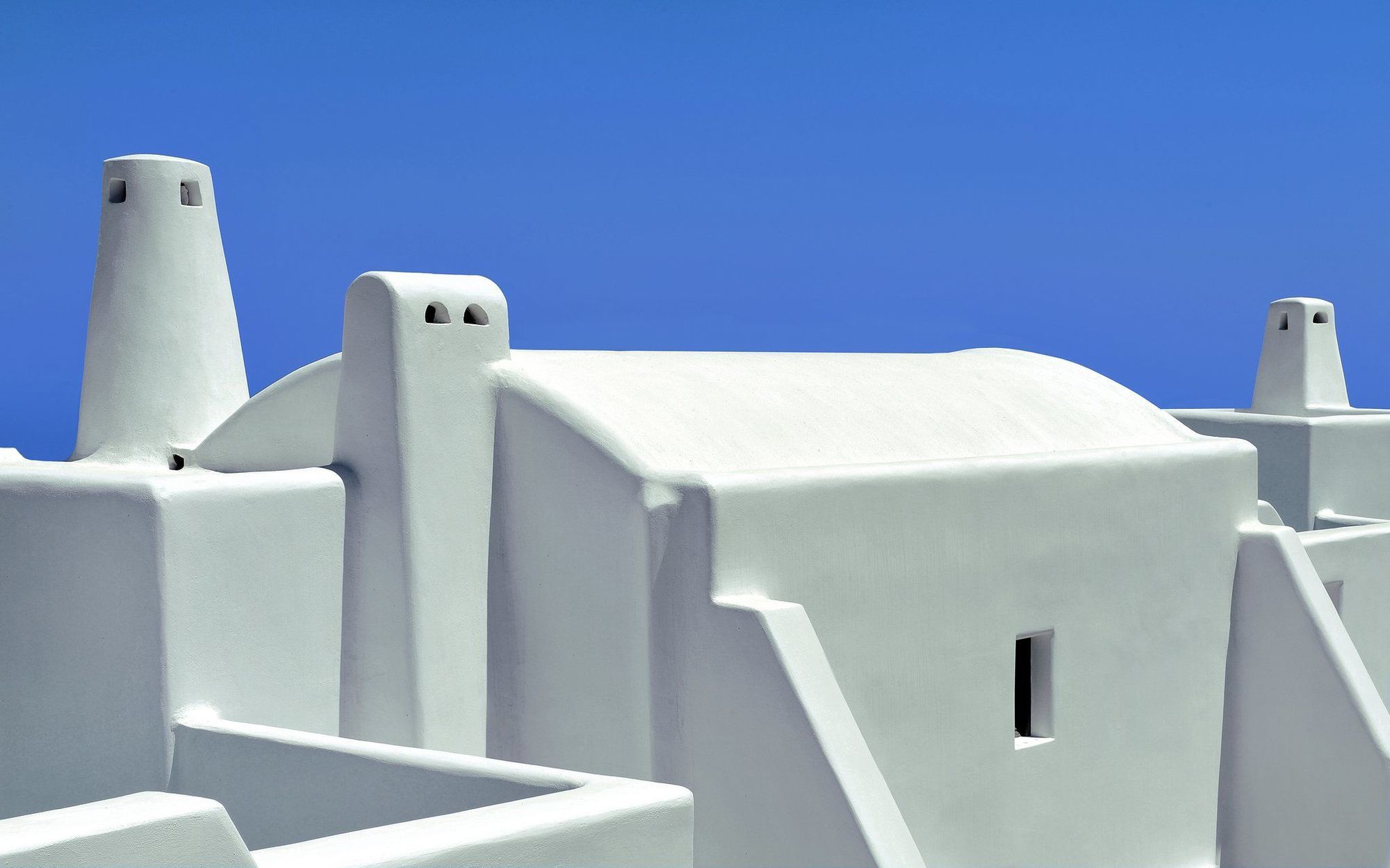 Carpe Diem Santorini Pýrgos Exterior foto